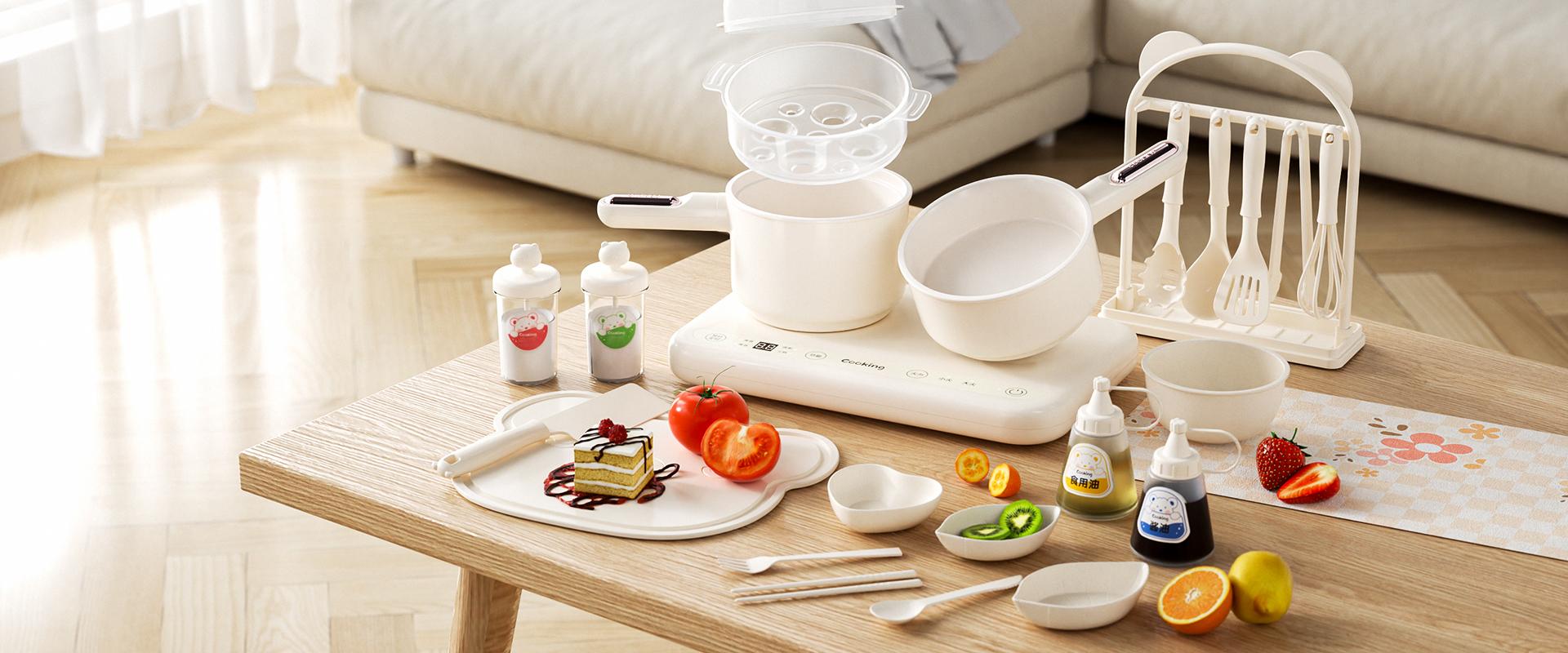 CERTIFIED EXCELLENCE - TRUSTED GLOBALLY