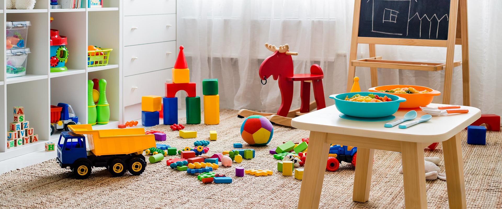 FROM CONCEPT TO DELIVERY: ONE-STOP SERVICE