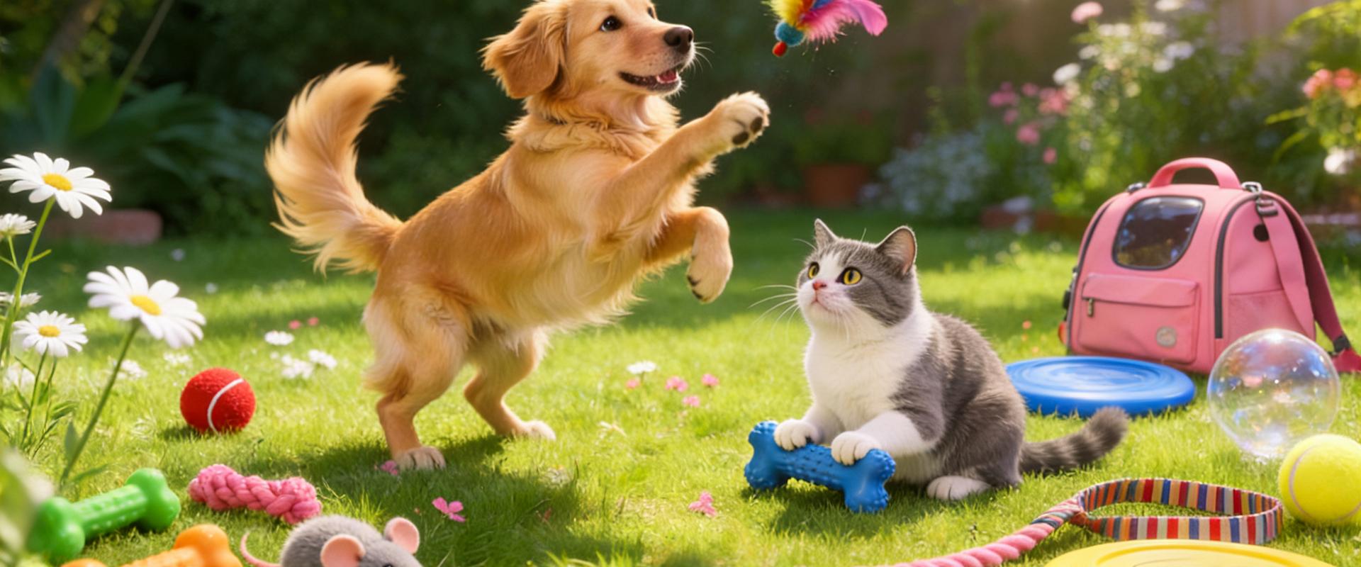 CERTIFIED EXCELLENCE - TRUSTED GLOBALLY