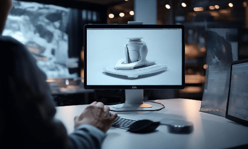 Professional Design & Development