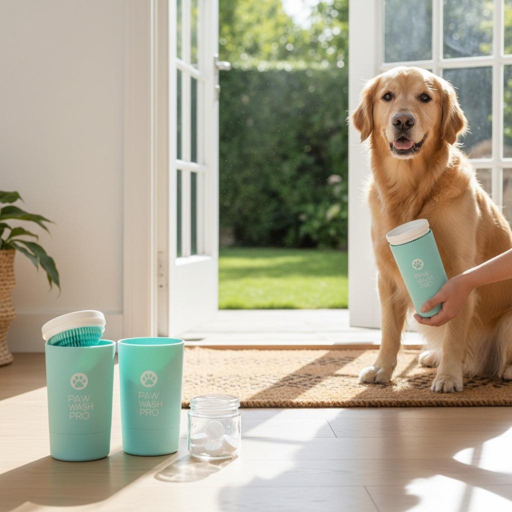 Silicone Pet Placemat Wholesale: A Booming Business Opportunity