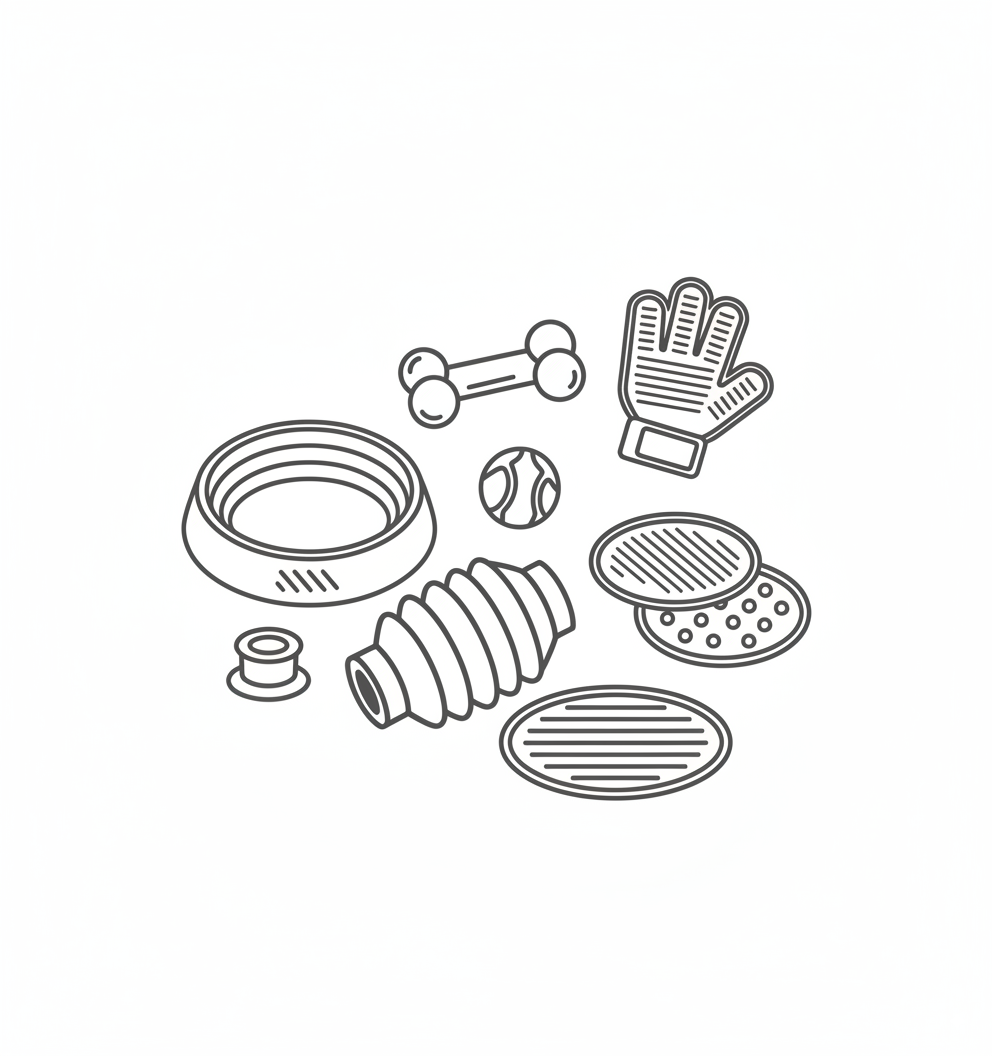 Pet Supplies Pet Supplies